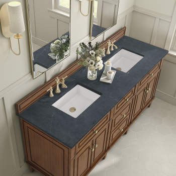 James Martin 424-V72 image-53
