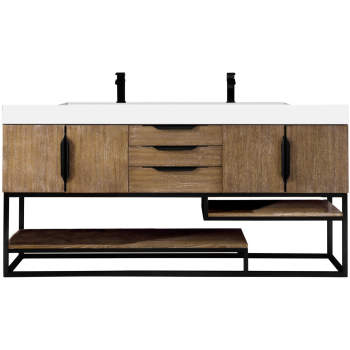 James Martin 983-V72D image-1