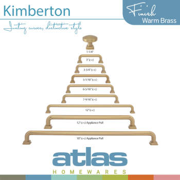 Atlas Homewares A6026 image-15