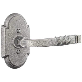 Emtek door levers image-2