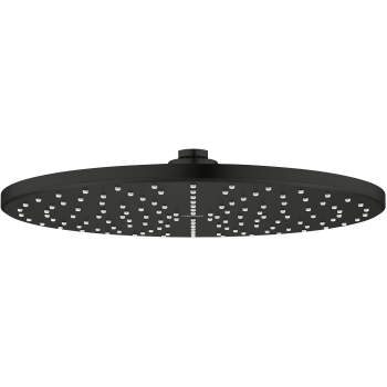 Grohe 26569 image-5