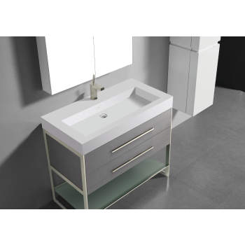 Madeli bathroom vanities image-4