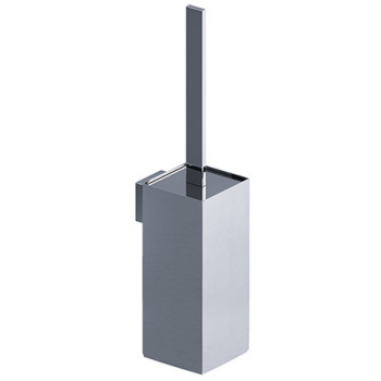 Jorger 627.00.000 image-1