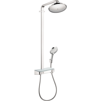 Hansgrohe 26548 image-1