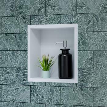 ALFI brand ABNC1212 image-1