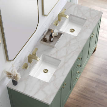 James Martin 503-V72 image-25