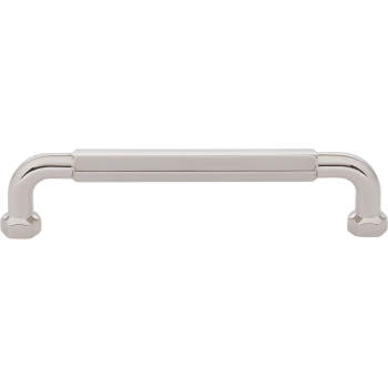 Top Knobs cabinet pulls image-12