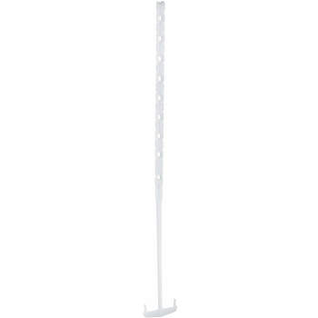 Grohe 43540 image-1