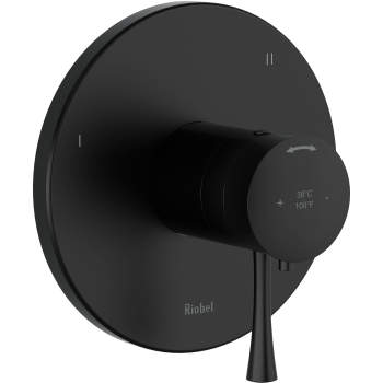 Riobel shower controls image-6