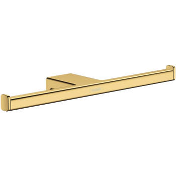 Hansgrohe 41748 image-5
