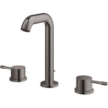 Grohe 20297 image-7