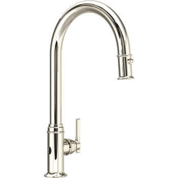 Rohl faucets image-4