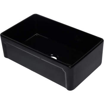 ALFI brand AB3320SB image-5