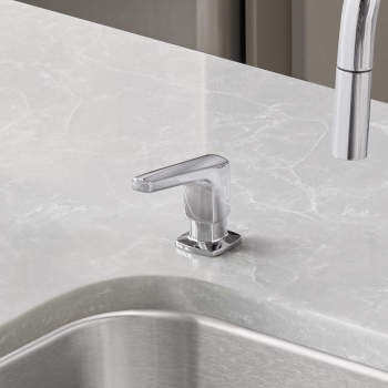 Blanco 442679 image-1
