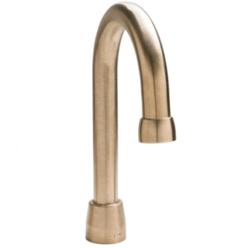 Rocky Mountain Hardware P605 image-1