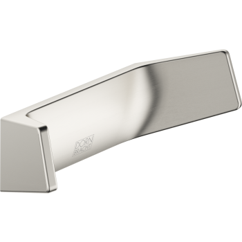 Dornbracht 83256976 image-3