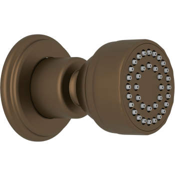 Rohl body sprays image-2