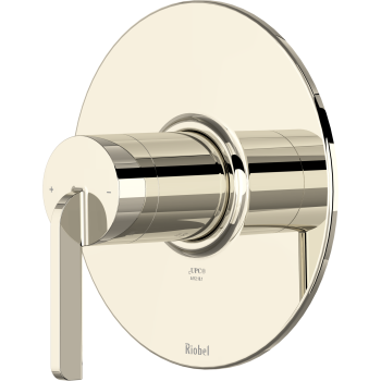 Riobel shower controls image-2