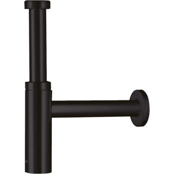 Hansgrohe 52105 Flowstar S Bottle Trap | QualityBath.com