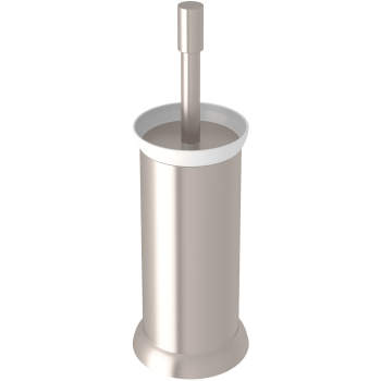 Rohl bathroom accessories image-2