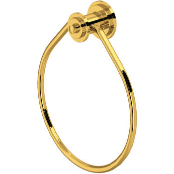 Rohl U.AR25WTR image-3
