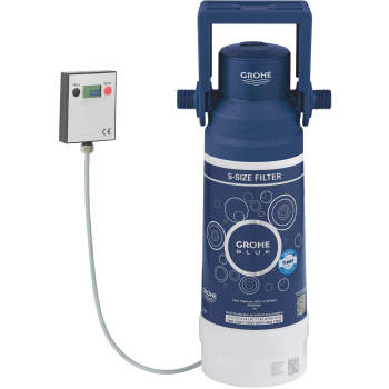 Grohe 40438001 image-1