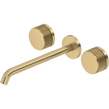 Rohl bathroom faucets image-4