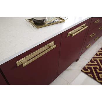 Atlas Homewares A6004 image-1