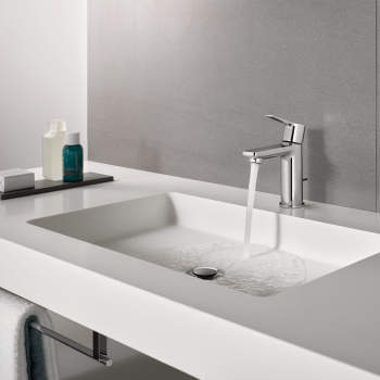 Grohe 23824 image-1