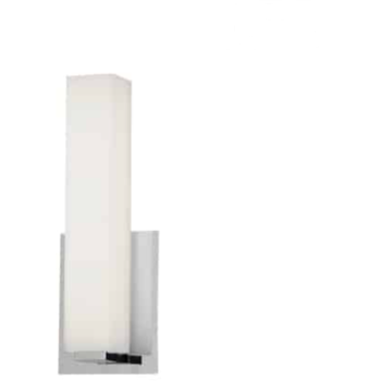 Dainolite VLD-172-10 image-3