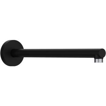 Hansgrohe shower accessories image-2