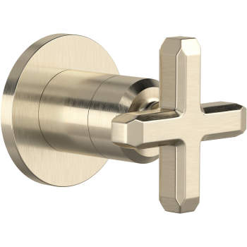 Rohl shower controls image-2