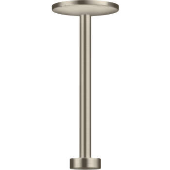 Axor 48485 image-3