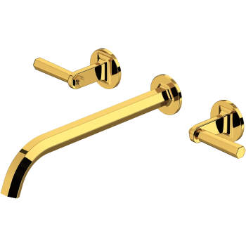 Rohl tub faucets image-6