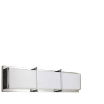 Dainolite VLD-411 image-1