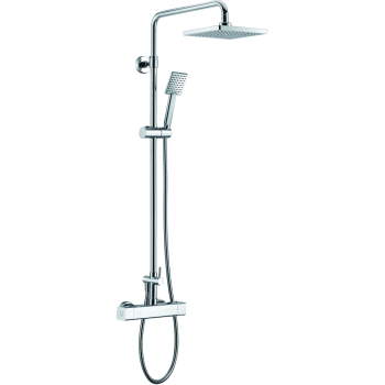 ALFI brand AB2862 image-1