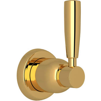 Rohl shower controls image-4
