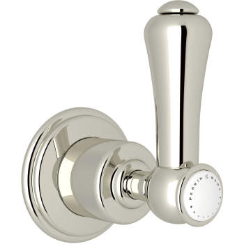 Rohl U.3774LSP image-5