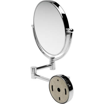 ALFI brand ABM8WR image-1