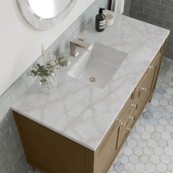 James Martin 503-V48 image-37