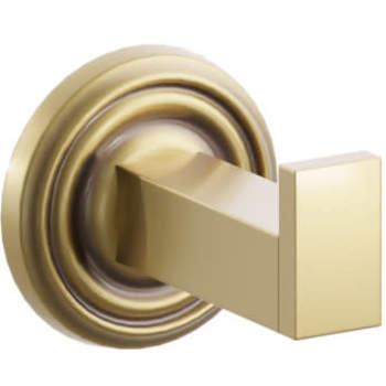 Emtek 2428 image-1