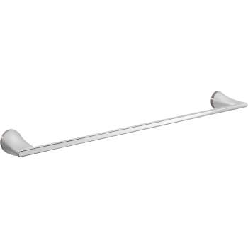 DXV D35120180 image-1
