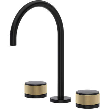 Rohl AM08D3 image-19