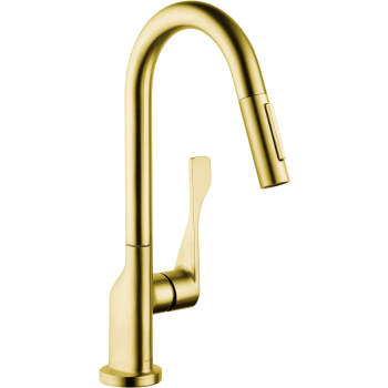 Axor faucets image-8