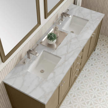 James Martin bathroom vanities image-44