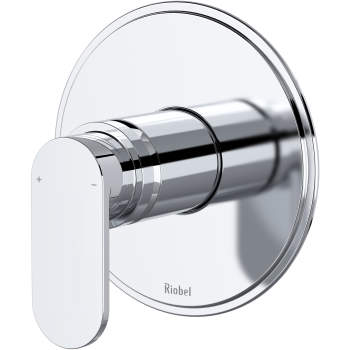 Riobel TAA51 image-1