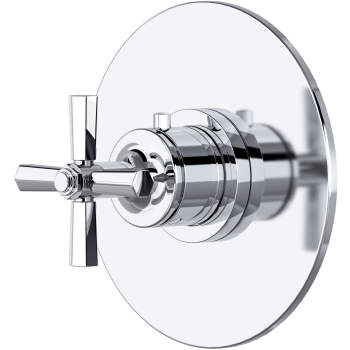 Rohl shower controls image-8