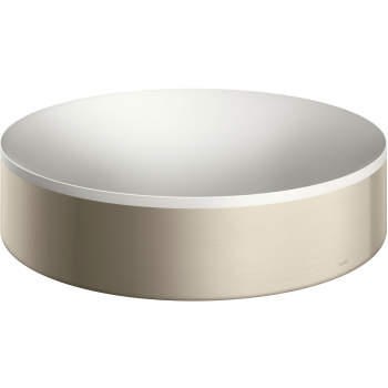 Axor bathroom sinks image-8