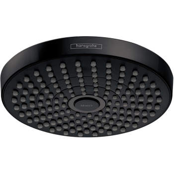 Hansgrohe 04388 image-5