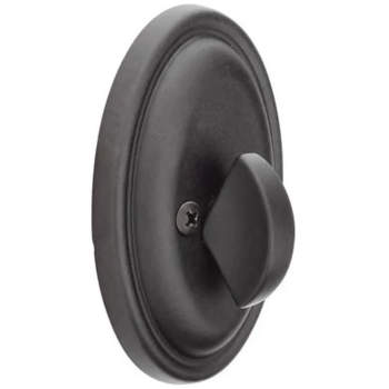 Emtek 8573 image-1